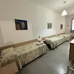 Il Borghetto *