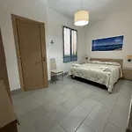 Apartmán Il Borghetto *