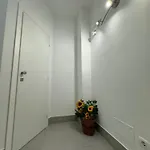 Apartmán Il Borghetto Marzamemi