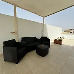 Apartmán Il Borghetto