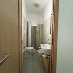 Apartmán Il Borghetto