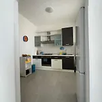 Apartmán Il Borghetto Marzamemi