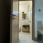 Il Borghetto Apartmán