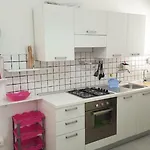 Il Borghetto Apartmán *